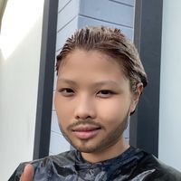 เสียงต้นฉบับ - ป่านอยากเป็นดาว ตต