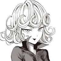 เสียงต้นฉบับ - ɪᴄᴇʟᴀɴᴅᴋᴜɴɢ.