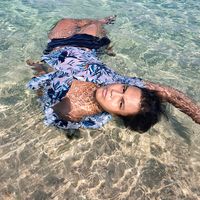 christiancatscatalan