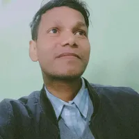 पुर्बको राम्रो झापा छ हाम्रो घुम्न आउनु है