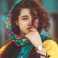 original sound - user2412800375734peshoo