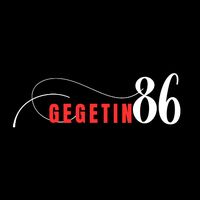 suara asli - gegetin86