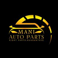 mani_auto_parts
