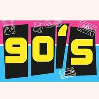 เสียงต้นฉบับ - 🎧 L i s t e n i n g🎧💗