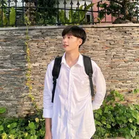 original sound - fanboy_jimin__