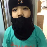 ขอบคุณค่ะ