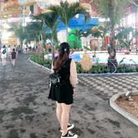 nhạc nền - Nguyễn Lệ