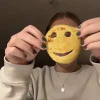 original sound - hej1pa2dig3