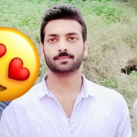 chasifgujjar48