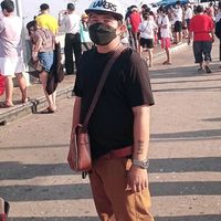 tawat61