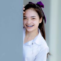 เสียงต้นฉบับ - Nattakamon12(แนน ช่องหลัก)