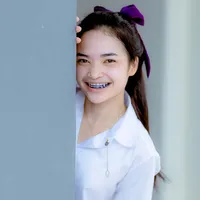 original sound - nattakamon12