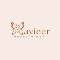 suara asli - moeslimwear_byxavieer