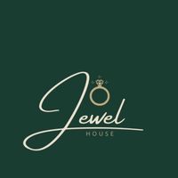 jewelhouse925