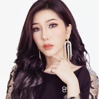 เสียงต้นฉบับ - แม่หมอเบล เปิดไพ่พลิกชีวิต