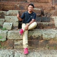 original sound - vannaofficial7778