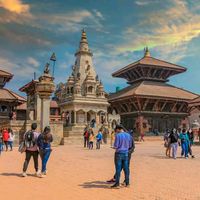 dreamnepal05