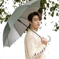 xukai_soso889