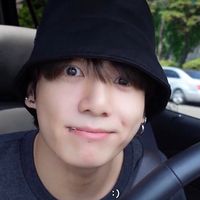 jmtaejk8