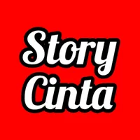 original sound - storycinta01
