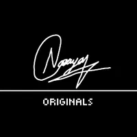 original sound - narayanmagaroriginals