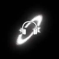 original sound - speenjrsongs