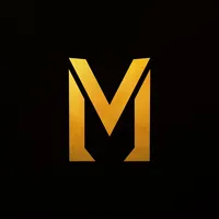 original sound - mindset.goated