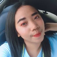 เสียงต้นฉบับ - 💋❤️Puy😘🥰💁🏼‍♀️