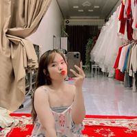 nhạc nền - Mãi Ana