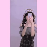 pink_2005s