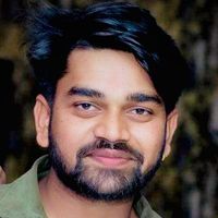 singervishalyadav_1