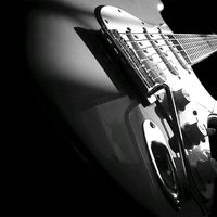 original sound - Y👁N