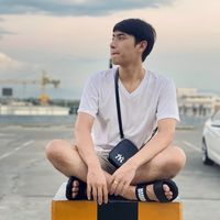 เสียงต้นฉบับ - ธนกฤต สุพรรณ