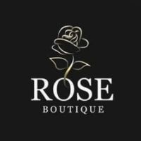 rosebutikk