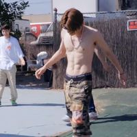 nhạc nền - Ở đây chỉ có edit giật giật😧