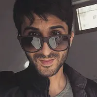 Rehna Hai Tere Dil Mei SAMMAM AYUB