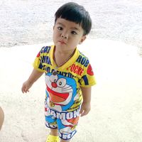 เสียงต้นฉบับ - B&V น้องนาวา