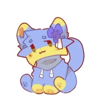 original sound - .l4xo._