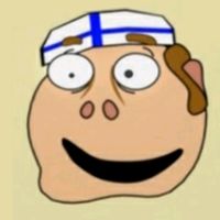 original sound - KoalaValkohai