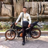 kennethcampo05