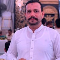 ranashakeelshoukat