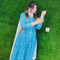 original sound - babli.jaan786