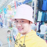 เสียงต้นฉบับ - james