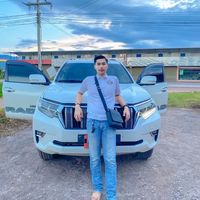 เสียงต้นฉบับ - ✨ATOO💙✨🥰