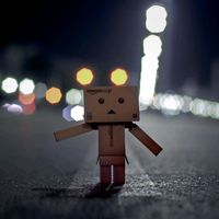 เสียงต้นฉบับ - [[สตอรี่คนเหงา]]😔