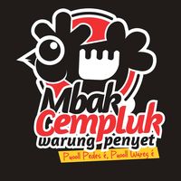 suara asli - MbakCempluk