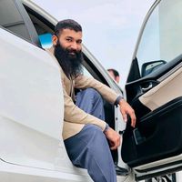 shazibutt99