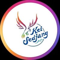 keisedjang_