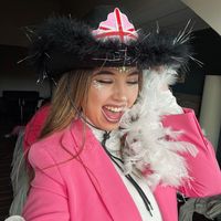 nadinesisl