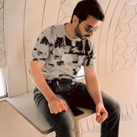 original sound - mirzahusnain_